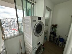 Woodsville 28 (D13), Apartment #414799021
